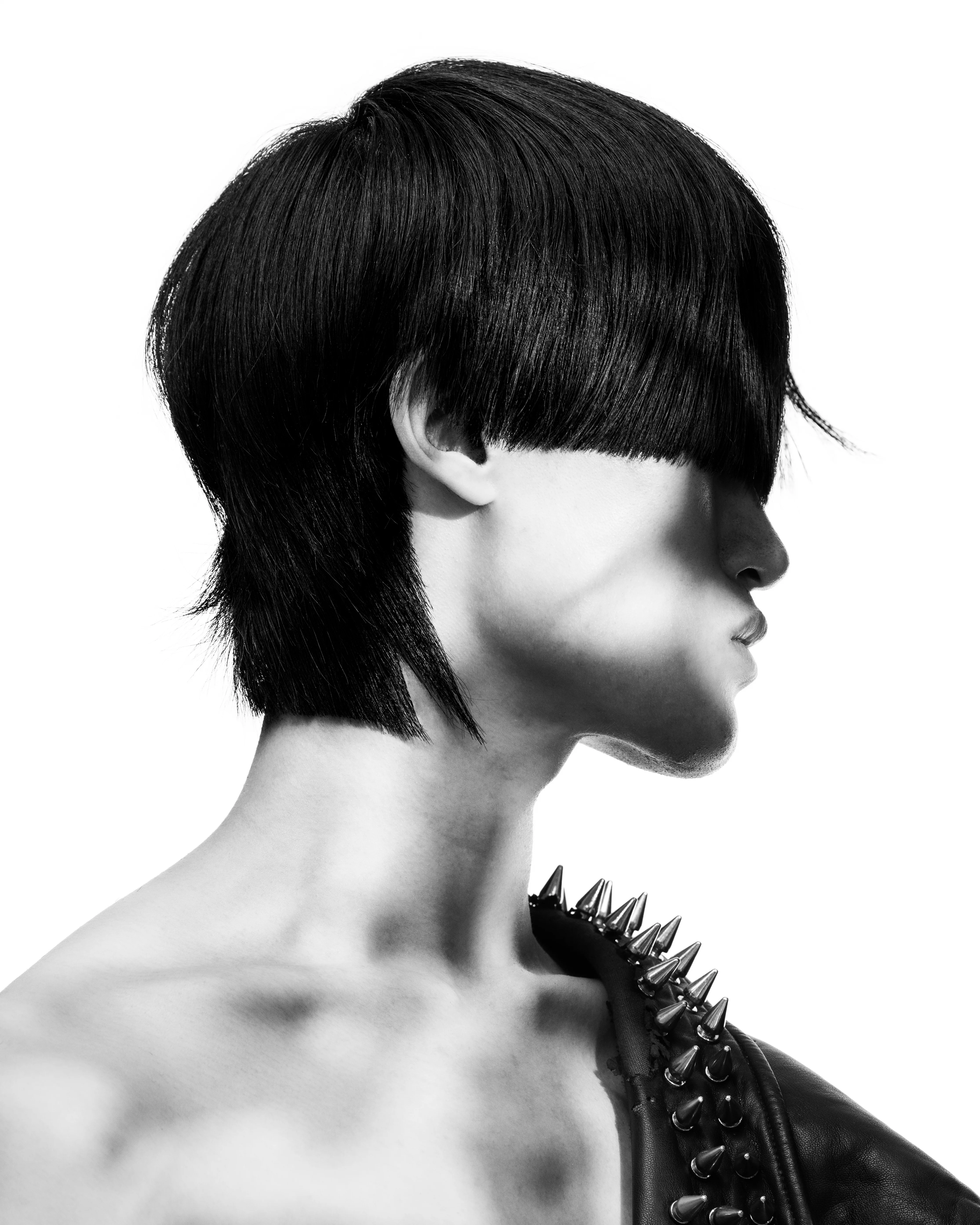 ELEMENTS By Josh Lamonaca & JD - Image 3