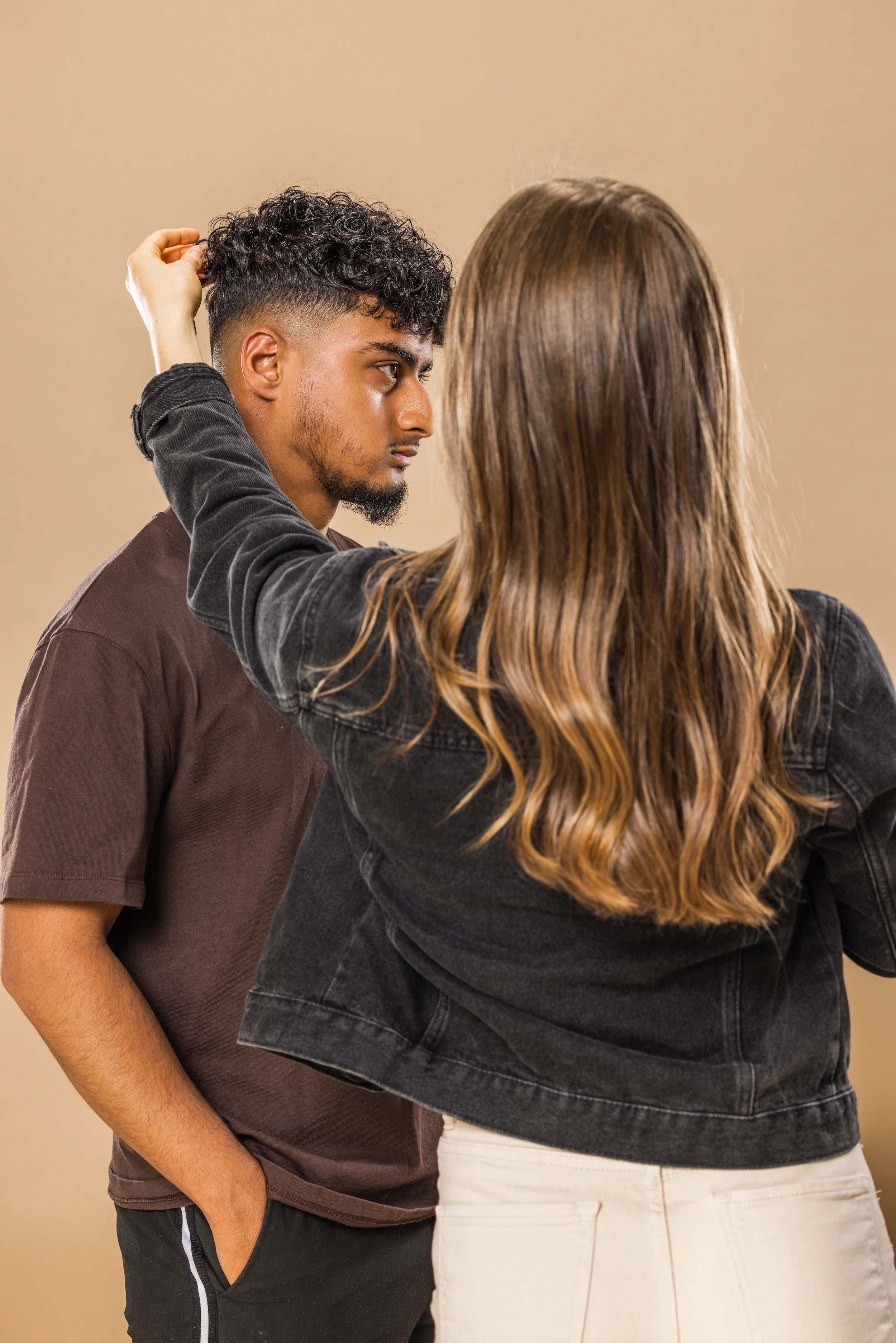 FOUNDATIONS - 12 WEEK COURSE - Image 6