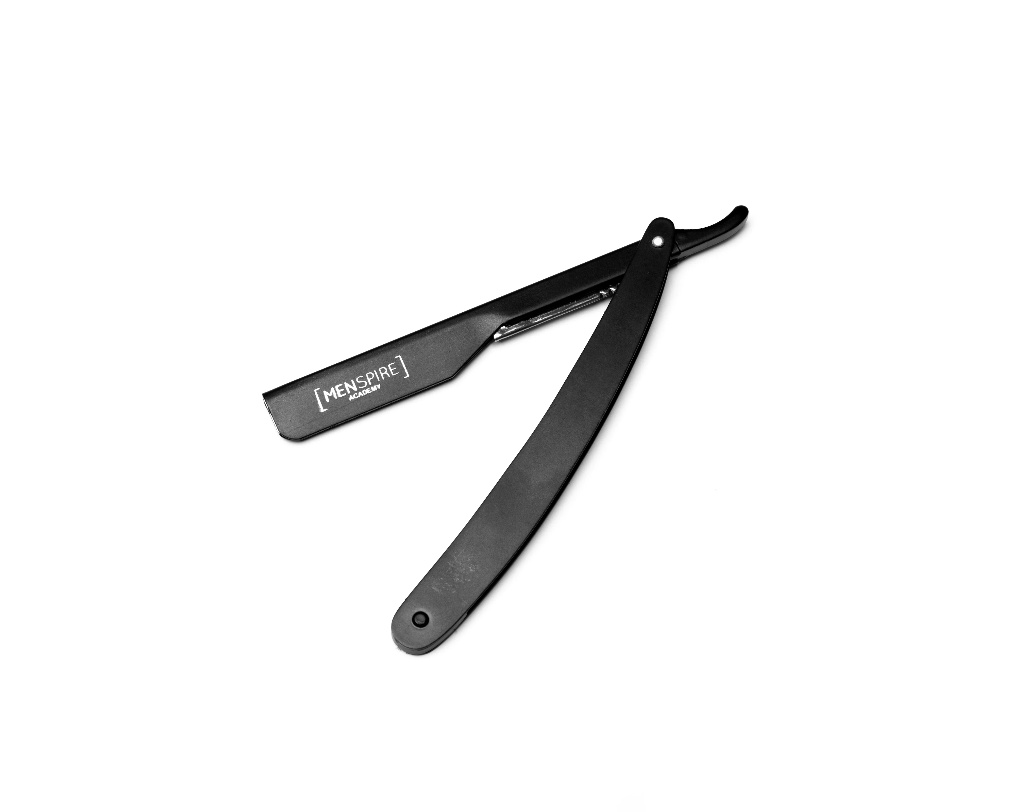 Cut Throat Razor - Image 5
