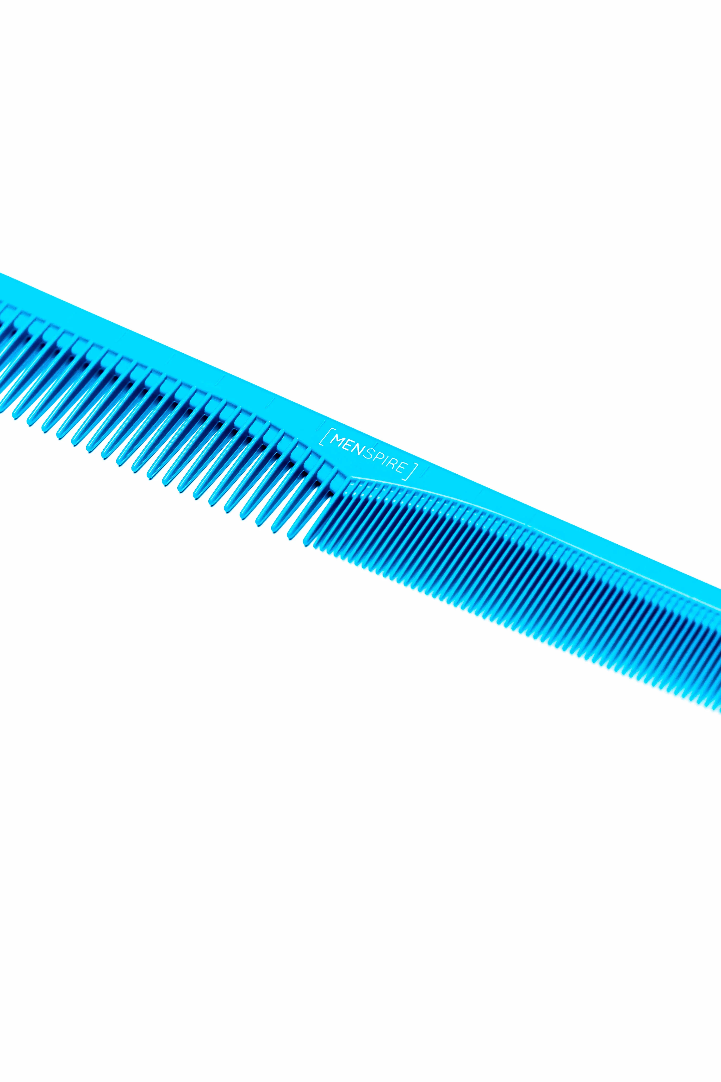 DELRIN COMB 703 - BRANDED - Image 3