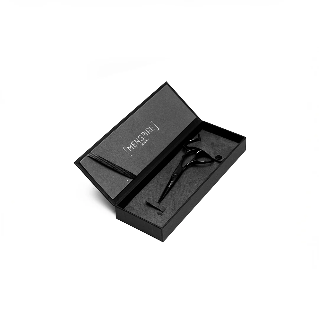 LASER BLACK - NANO - Image 6