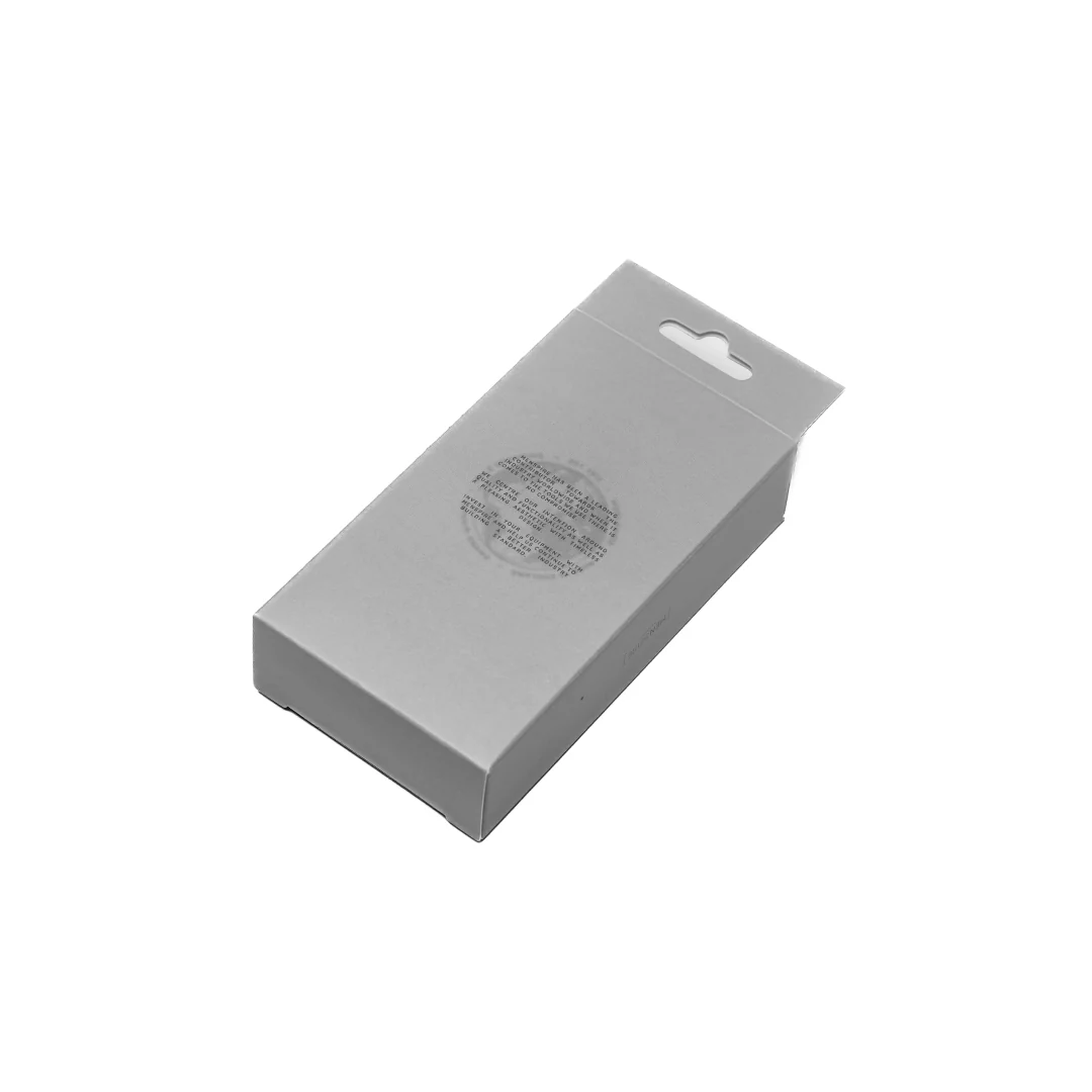 MENSPIRE Section Clips - Image 4