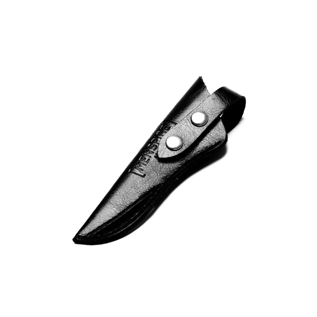 MENSPIRE Control Scissor / Silver / LH - Image 4