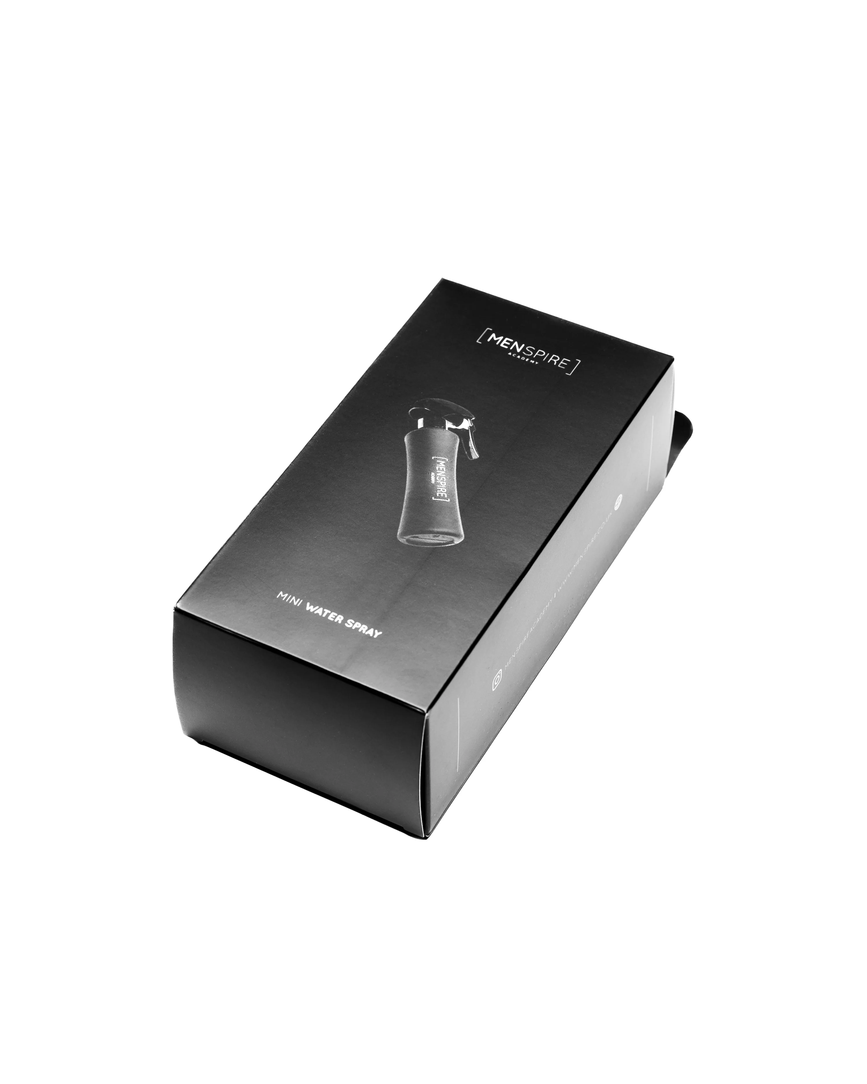 MENSPIRE Mini Water Spray - Image 4