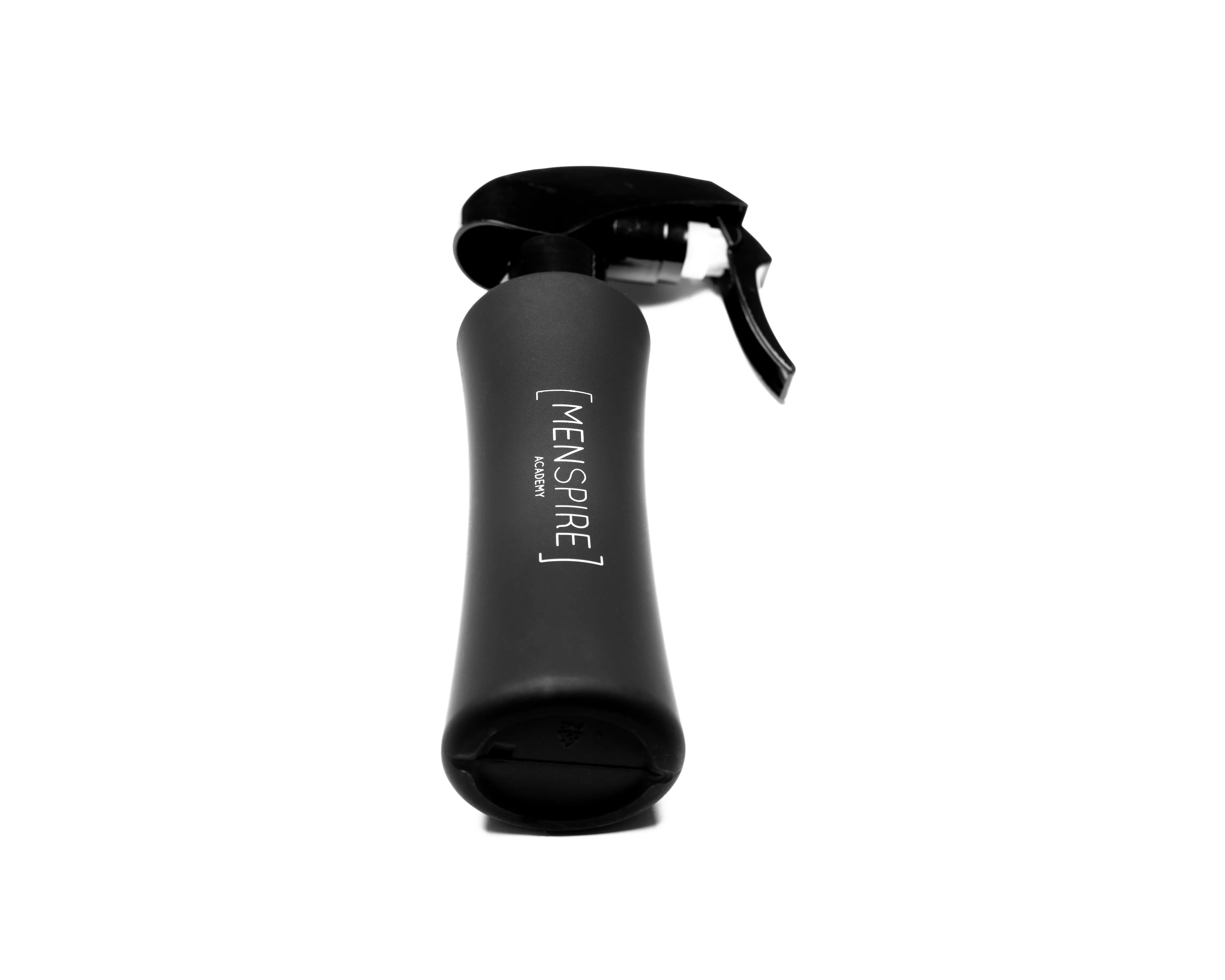 MENSPIRE Mini Water Spray - Image 6