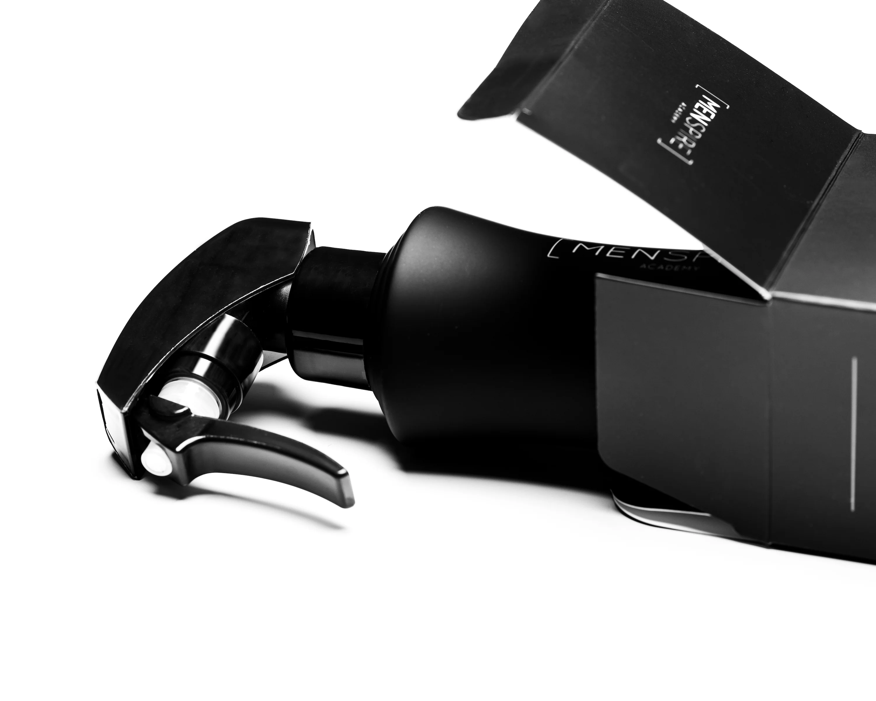 MENSPIRE Mini Water Spray - Image 7