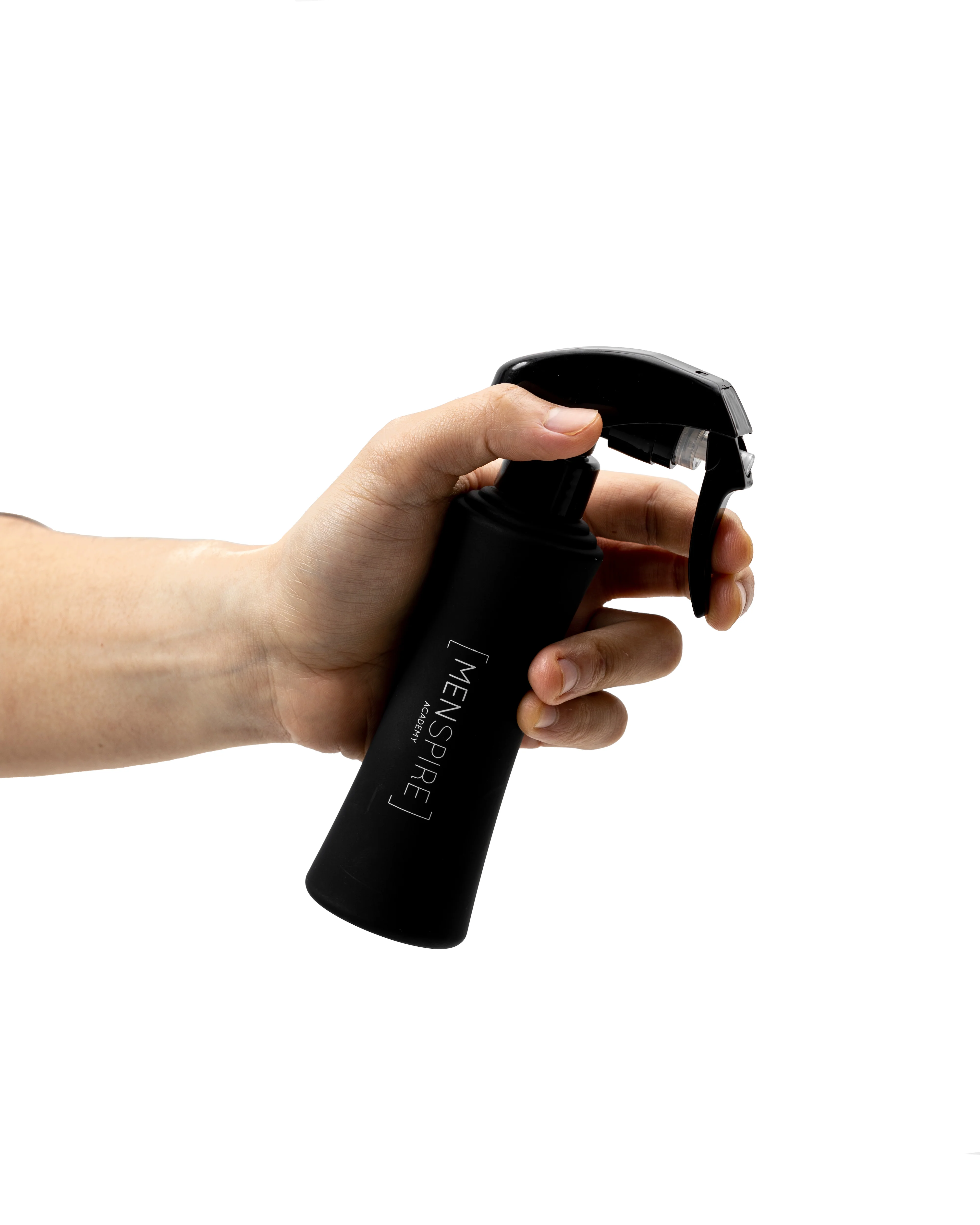 MENSPIRE Mini Water Spray - Image 8