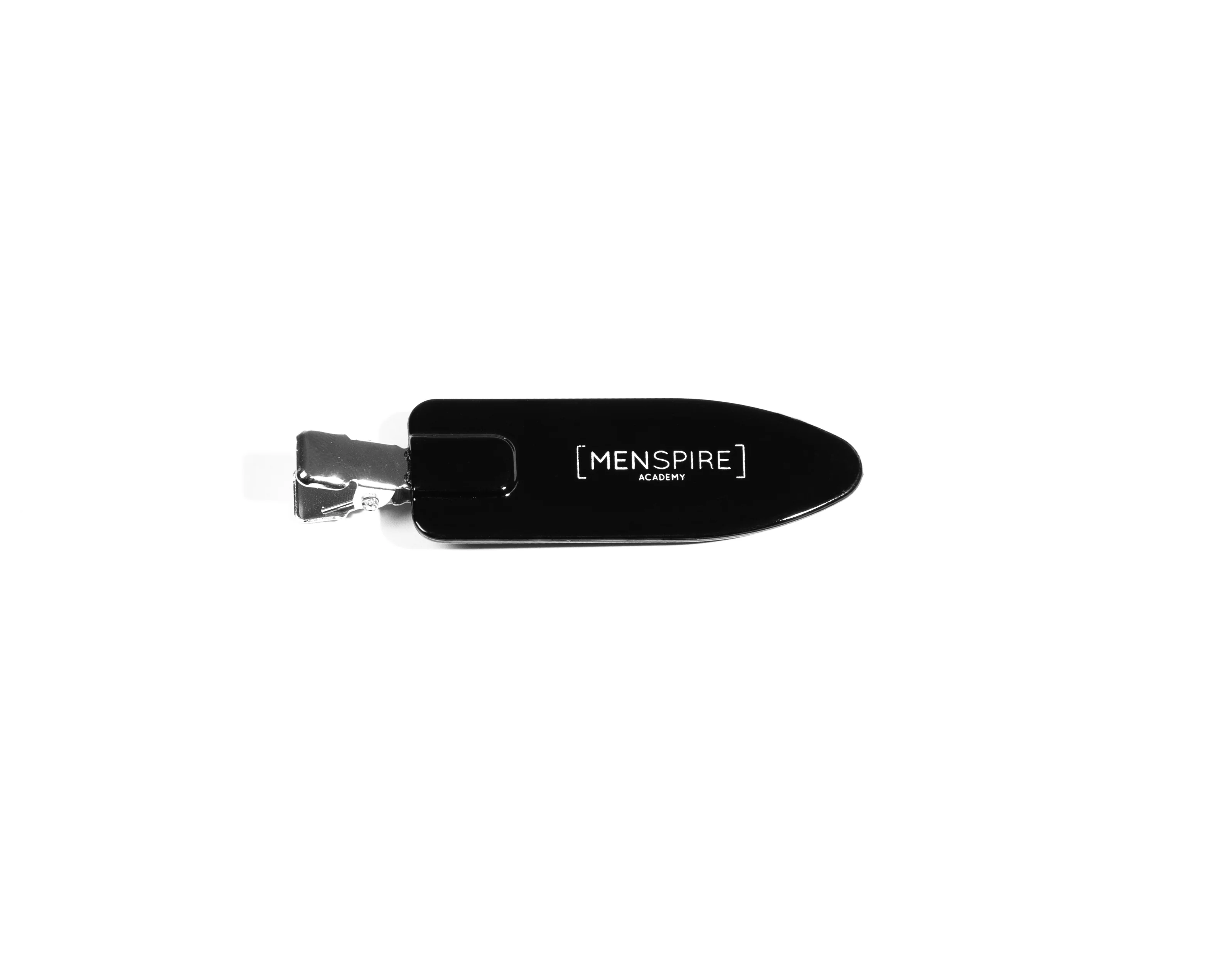 MENSPIRE Movement Grips - Image 4