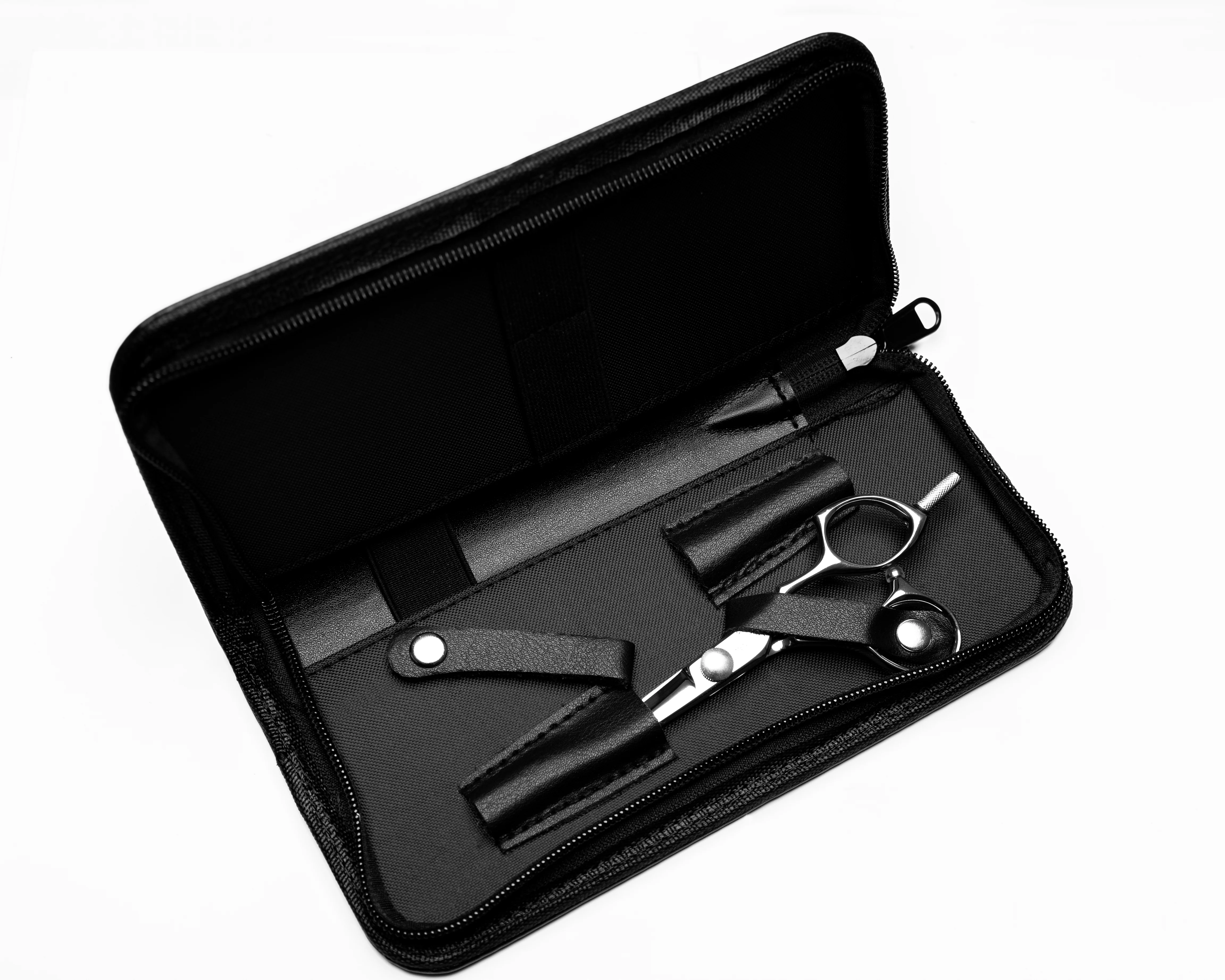 MENSPIRE Scissor Case - Image 4