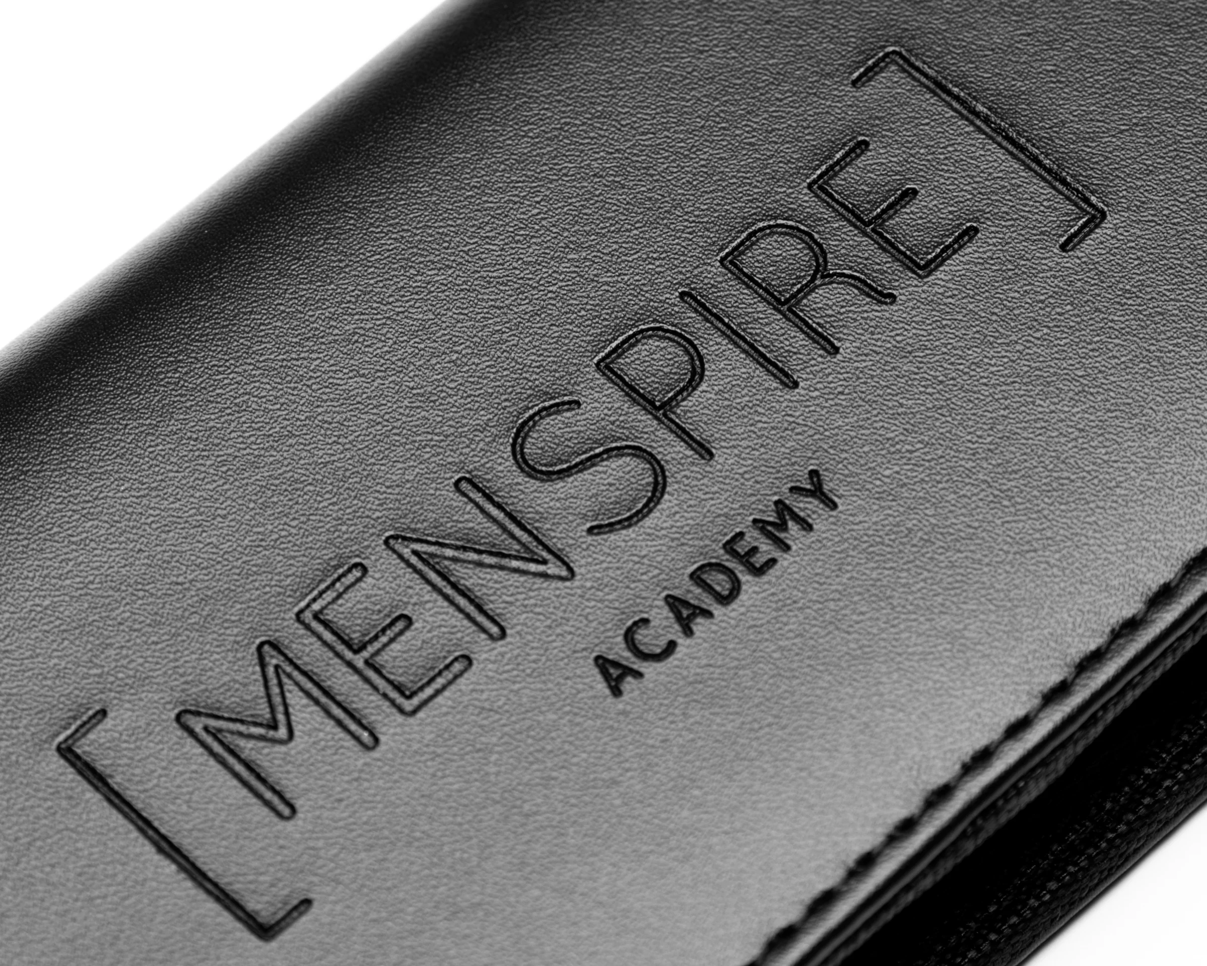 MENSPIRE Scissor Case - Image 5