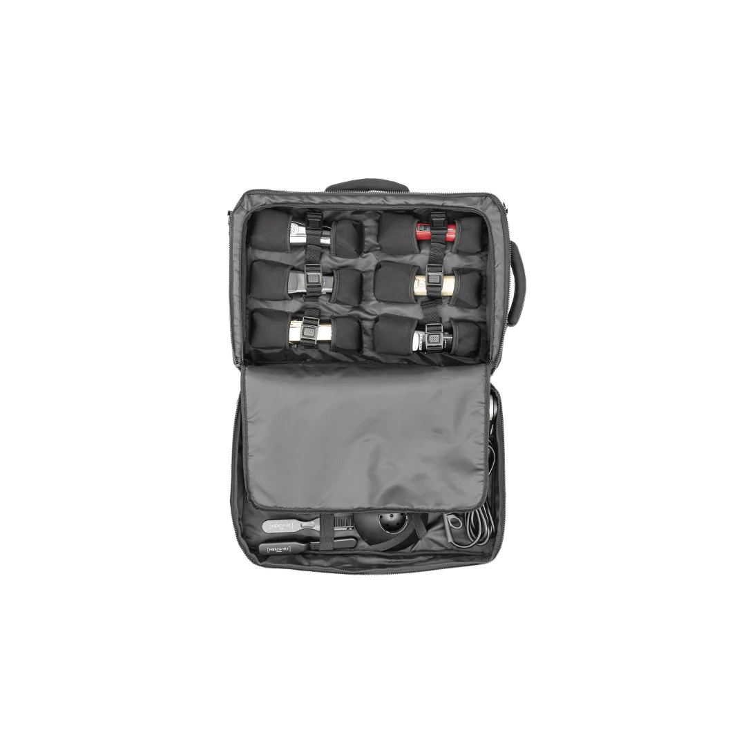 The SHOWCASE PR0 Bag - Image 4