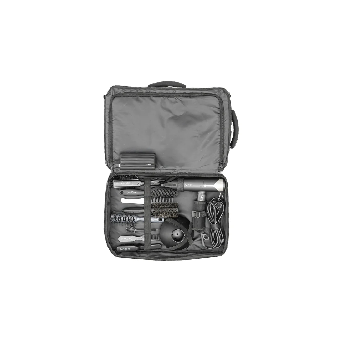 The SHOWCASE PR0 Bag - Image 5