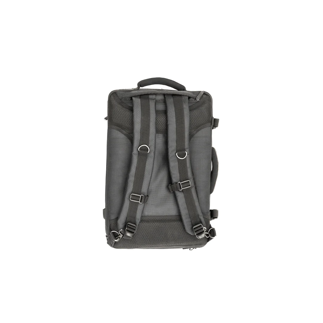 The SHOWCASE PR0 Bag - Image 8